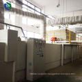 CE certification high temperature drying oven